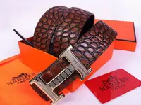 wholesale hermes ceinture cuir 2013 ms france Ceinture-0000